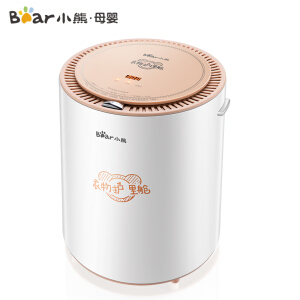 消毒干衣机