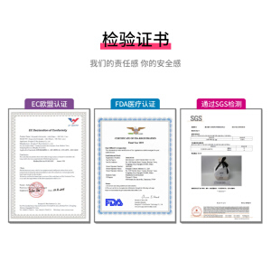 美则 Honeymate 洗脸巾一次性纯棉柔巾洗面巾婴儿 卷装 90抽 20*20cm