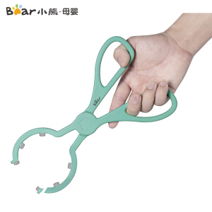 波比绿
