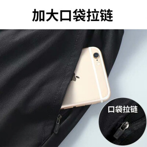 XL(145-165)斤