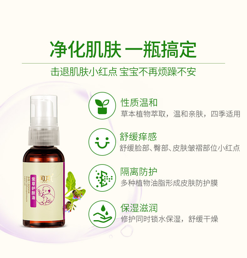 50ML紫草油新版详情页_11.jpg