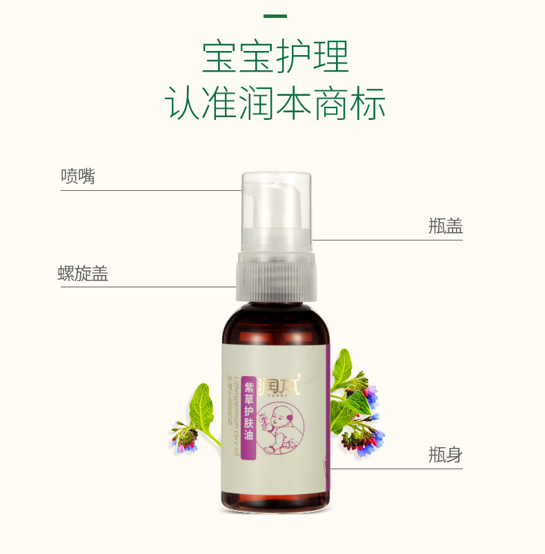 50ML紫草油新版详情页_16.jpg